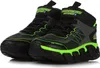 Chaussures Skechers Tech-grip-high-surge 403806LCBLM Voir les images du produit 4