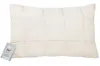 Kinderkopfkissen 40x60 Lyocell Lyocell Kissen Produktbild-Vorschau 1