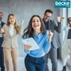 Automatyczna niszczarka biurowa paski do dokumentów mocna Podgląd zdjęcia produktu 17