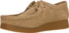 Clarks Damen Sneaker CL26174747 Farbe: Braun Größe: 37.5 Produktbild-Vorschau 4