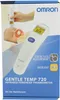 Omron MC-720-E Digitales Fieberthermometer Fernwarnehmung Podgląd zdjęcia produktu 7