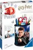Ravensburger Harry Potter Utensilo Produktbild-Vorschau 12