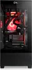 Gaming PC M13010H / AMD Ryzen 5 5500, 6x 3600 MHz / NVIDIA Produktbild-Vorschau 2