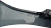 Hebie Chainguard 391 Fahrradkettenschutz 48 Zähne Produktbild-Vorschau 3
