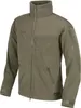 Helikon-Tex CLASSIC ARMY – Fleece – in mehreren Varianten Produktbild-Vorschau 2