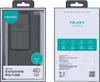 Etui na telefon komórkowy Xiaomi 14T Pro, Nillkin CamShield Podgląd zdjęcia produktu 17