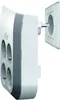 REV 0020340112, Biały, 230 V, 16 A, 50 Hz Podgląd zdjęcia produktu 11