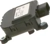 Korektor světlometů BOSCH 0 132 801 141 Náhled obrázku produktu 10