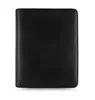 Filofax Metropol zipper hole punch A5 - noir Voir les images du produit 2