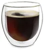 DUOS®, Jumbo sklenený pohár na latte macchiato, 4 x 310 ml, Náhľad obrázku produktu 4