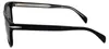 David Beckham Sonnenbrille DB 7077/S BSC 53 22 145 Produktbild-Vorschau 4