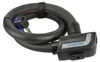 Chiave per serratura a cavo Fischer 75cm 18mm FSH-System Anteprima dell’immagine prodotto 1