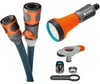 Gardena 18461-20 Textilschlauch Liano Xtreme 1/2 , 10 m Set Produktbild-Vorschau 17