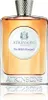 Atkinsons The Britisch Bouquet EDT 100ml - S Produktbild-Vorschau 3
