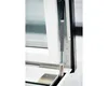 Fakro Flachdach-Ausstiegsfenster DRF-DU6 120x120 cm Produktbild-Vorschau 2