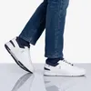 ON Running THE ROGER ADVANTAGE weiss/blau 47 Produktbild-Vorschau 11