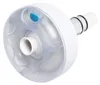 Bestway® Ersatzteil LED Wasserstrahldüse für LAY-Z-SPA® Produktbild-Vorschau 1