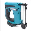 Makita DST221Z cloueuse/agrafeuse agrafeuse batterie Voir les images du produit 9