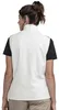 SCHÖFFEL Pile Vt Style Ash WMN NORDIC NORDIC 38 Anteprima dell’immagine prodotto 4