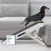 Hunderampe - Hundetreppe für kleine Hunde und große Hunde - Produktbild-Vorschau 1