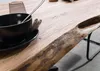 MASSIVMOEBEL24 | FREEFORM 5 Tavolo da pranzo in legno di Anteprima dell’immagine prodotto 6