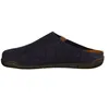 Rohde 6650 Mantua Schuhe Herren Pantoffeln Pantoletten Produktbild-Vorschau 18