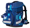 Schooltas-set "Mood Champion Pro Jonas" (voetbalthema), Productafbeelding-voorbeeld 3
