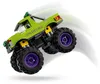 LEGO Marvel monster truck Hulk vs Thanos, jouet à Voir les images du produit 27