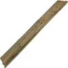 10 Tonkinstäbe 105 cm x 15 -17 mm Produktbild-Vorschau 2