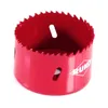 RUKO 106068 sega a tazza Anteprima dell’immagine prodotto 5