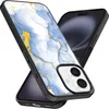 Smartphonica Handyhülle geeignet für iPhone 16 Plus mit Produktbild-Vorschau 2