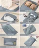 9 Stück Kofferorganizer Set Packing Cubes Koffer Organizer Produktbild-Vorschau 6