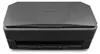 Ricoh ScanSnap IX2500, 297 x 432 mm, 600 x 600 DPI, 45 Produktbild-Vorschau 18