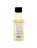 REUZEL 3-IN-1 Tea Tree Shampoo Conditioner Body Wash 100 ml Produktbild-Vorschau 6