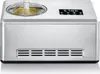 Severin EZ 7406 Gelatiera 2-in-1 con funzione yogurt e 2 Anteprima dell’immagine prodotto 13