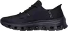 SKECHERS GLIDE-STEP PRO- Schwarz 40 Produktbild-Vorschau 4