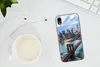 MuchoWow® Handyhülle Schutzhülle Hülle für iPhone XR New Produktbild-Vorschau 6