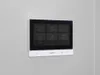 DoorBird A1103, 17,8 cm (7"), IPS, 1024 x 600 Pixel, Produktbild-Vorschau 2