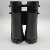 Vortex Diamondback HD 10x50Empty, 10x, 5 cm, Voll Produktbild-Vorschau 18