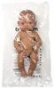 Miniland Lateinamerikanische Babypuppe Sortiert 32 Cm Produktbild-Vorschau 4