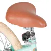 JOYSTAR 12/14/16/18/20 Mädchenfahrrad für 2-13 Jahre alte Produktbild-Vorschau 9