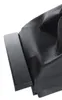 Seat Ibiza III 02-09 SCHWARZER Schaltknauf + Produktbild-Vorschau 9
