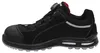 Chaussure basse de sécurité SENEX XXT Pro BOA® ESD S3, Voir les images du produit 3