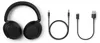 Philips TAH8000EBK/00, senza fili, chiamate/musica, 20 - Anteprima dell’immagine prodotto 11