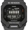 Orologio da uomo - Serie: G-SHOCK - Casio Modello: Anteprima dell’immagine prodotto 31