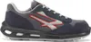 U-Power scarpa bassa ACTIVE ESD S1P SRC Gr.43, RL20066 Anteprima dell’immagine prodotto 5