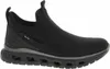 Rieker Damen Boot Stiefelette trendy Schaftabschluss Produktbild-Vorschau 53