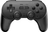 8BitDo PRO 2 Gamepad Hall-Effekt Technologie, Bluetooth Produktbild-Vorschau 20
