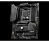 Msi 7D75-001R Mag B650 Tomahawk Wifi Produktbild-Vorschau 9