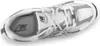 Sneakers Del Marchio New Balance Del Modello Gr530 Ad Anteprima dell’immagine prodotto 9